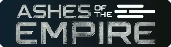 Ashes of the Empire