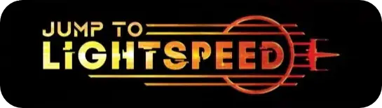 Jump to Lightspeed